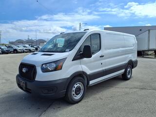 2026 Ford Transit for sale in Springfield VA