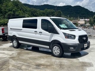 2026 Ford Transit for sale in Waynesville NC