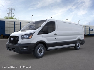2026 Ford Transit for sale in Easley SC