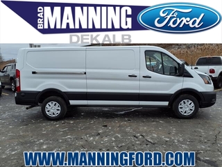 2024 Ford Transit for sale in Des Plaines IL