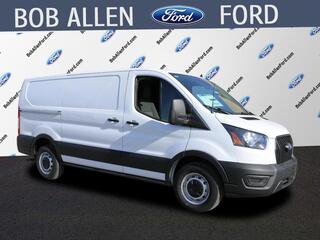 2024 Ford Transit for sale in Overland Park KS