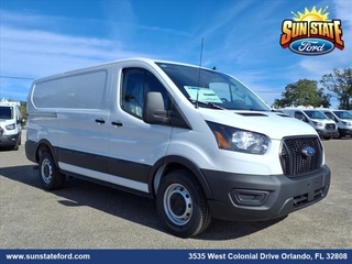 2024 Ford Transit for sale in Orlando FL