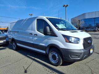 2025 Ford Transit for sale in North Brunswick NJ