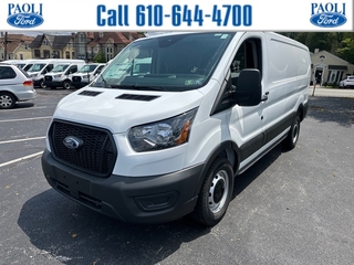 2025 Ford Transit for sale in Paoli PA