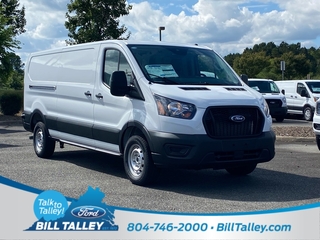2025 Ford Transit for sale in Mechanicsville VA