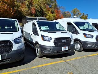 2026 Ford Transit for sale in Butler NJ