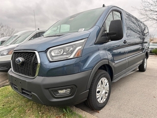 2023 Ford Transit for sale in Louisville KY