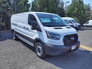 2024 Ford Transit for sale in Vancouver WA