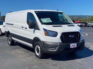 2024 Ford Transit for sale in Hixson TN