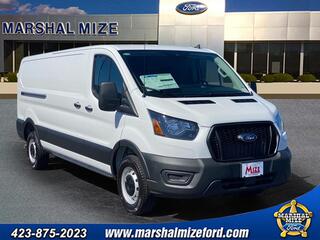 2024 Ford Transit for sale in Hixson TN