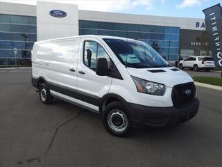 2024 Ford Transit for sale in Lebanon TN