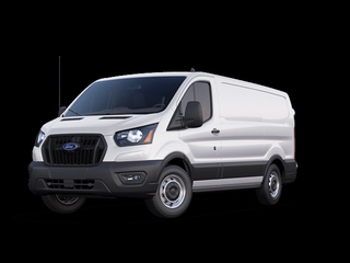 2024 Ford Transit for sale in Farmington Hills MI