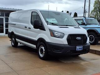 2025 Ford Transit for sale in Saint Louis MO