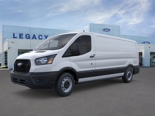 2025 Ford Transit for sale in Rosenberg TX
