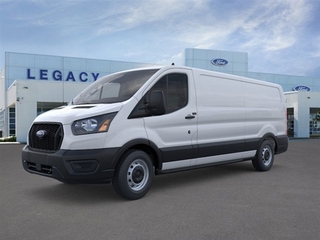 2025 Ford Transit for sale in Rosenberg TX
