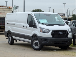 2025 Ford Transit for sale in Carrollton TX