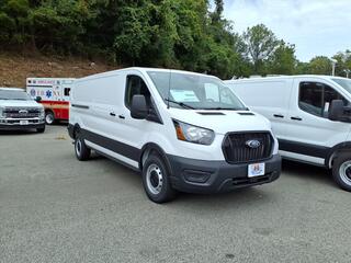 2025 Ford Transit for sale in Butler NJ