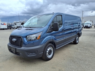 2025 Ford Transit for sale in Springfield VA