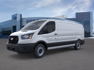 2026 Ford Transit for sale in Farmington Hills MI