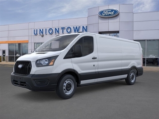 2026 Ford Transit for sale in Uniontown PA