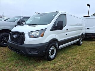 2026 Ford Transit for sale in Manchester TN