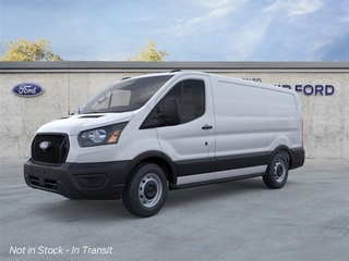 2026 Ford Transit for sale in Bristol TN