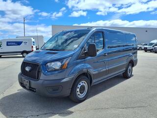 2026 Ford Transit for sale in Springfield VA