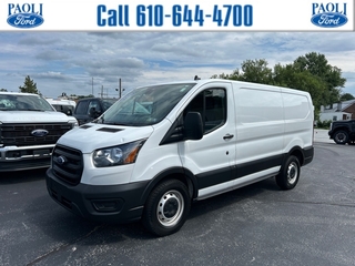 2020 Ford Transit for sale in Paoli PA
