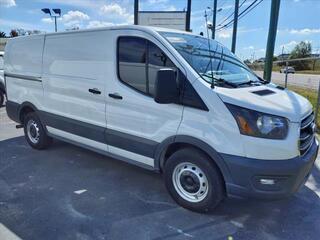 2020 Ford Transit for sale in Madison TN