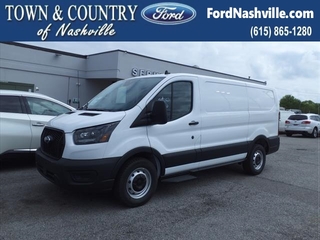 2024 Ford Transit for sale in Brentwood TN