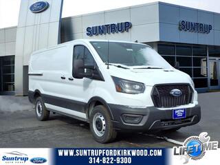 2024 Ford Transit for sale in Kirkwood MO