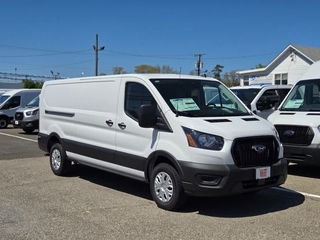 2024 Ford Transit for sale in Lakewood NJ