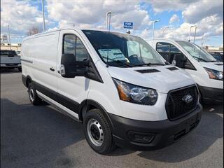 2025 Ford Transit for sale in Bowling Green KY