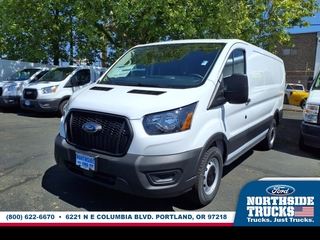 2025 Ford Transit for sale in Portland OR
