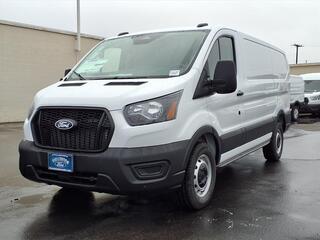 2026 Ford Transit for sale in Fullerton CA