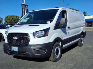 2026 Ford Transit for sale in Fullerton CA