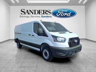 2026 Ford Transit for sale in Jacksonville NC