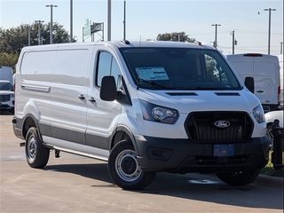 2026 Ford Transit for sale in Carrollton TX
