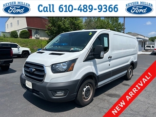 2020 Ford Transit for sale in Mt. Juliet TN