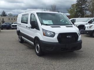 2024 Ford Transit for sale in Westbrook ME