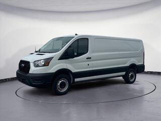 2024 Ford Transit for sale in Knoxville TN