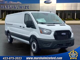 2024 Ford Transit for sale in Hixson TN