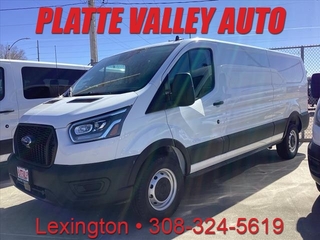 2024 Ford Transit for sale in Lexington NE