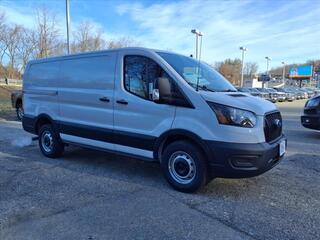 2024 Ford Transit for sale in Butler NJ