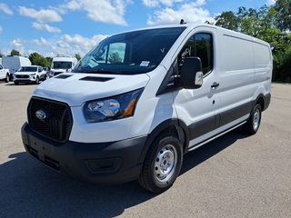 2025 Ford Transit for sale in Springfield VA