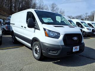2026 Ford Transit for sale in Butler NJ