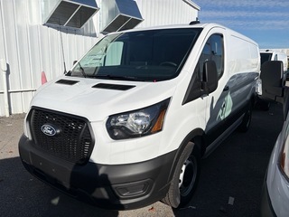 2026 Ford Transit for sale in Knoxville TN