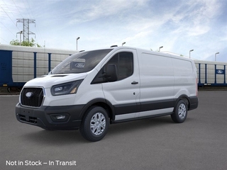 2026 Ford Transit for sale in Howell MI