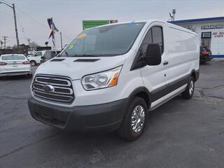 2016 Ford Transit Cargo for sale in Roseville MI