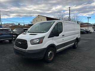 2019 Ford Transit for sale in Mt. Juliet TN